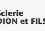 Scierie Dion & Fils Inc.