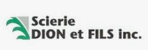 Scierie Dion & Fils Inc.