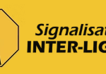 Signalisation Inter-lignes Inc.
