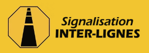 Signalisation Inter-lignes Inc.