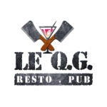 Le Q.G.