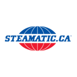 Steamatic Québec