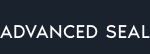 Advanced Seal Ltd.