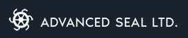 Advanced Seal Ltd.