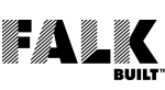 ​F​alkbuilt Vancouver
