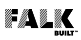 ​F​alkbuilt Vancouver