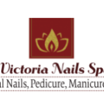Victoria Beauty Nails Spa Ltd. dba Victoria Beauty Nails and Spa