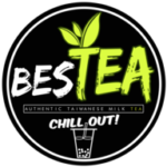 BESTEA CHILL OUT CAFE, INC aka (BESTEA BUBBLE TEA)
