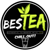 BESTEA CHILL OUT CAFE, INC aka (BESTEA BUBBLE TEA)