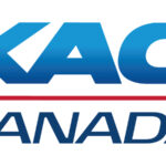 Westcan Bulk Transport Ltd.