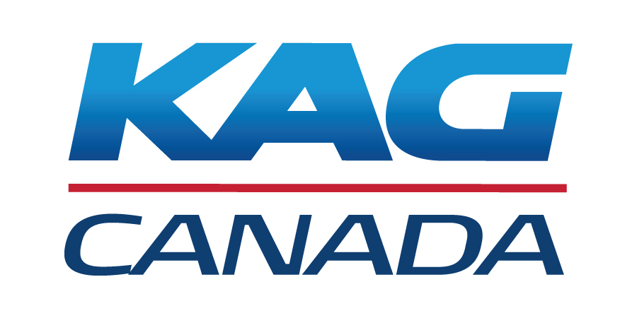 Westcan Bulk Transport Ltd.