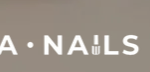Jota Nails & Spa