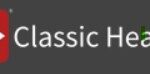 Classic Health