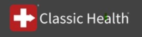 Classic Health