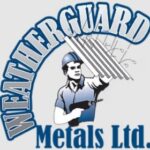 Weatherguard Metals Ltd.