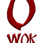 Ô WOK