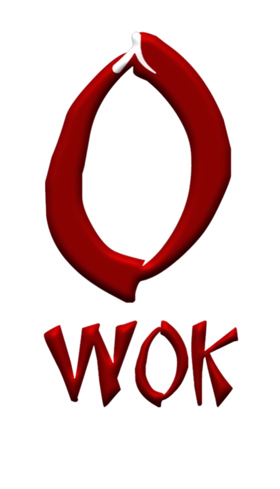 Ô WOK