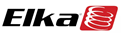 Elka Suspension Inc.