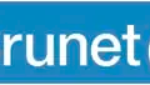 Brunet Plus Victoriaville