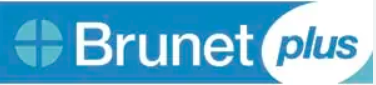 Brunet Plus Victoriaville