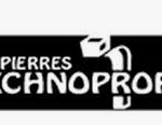 LES PIERRES TECHNOPROFIL INC.
