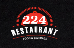 102103423 Saskatchewan Corp dba Restaurant 224