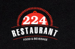 102103423 Saskatchewan Corp dba Restaurant 224