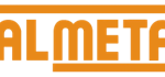 Valmétal Inc.
