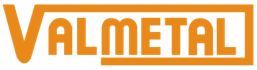 Valmétal Inc.