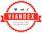 Viandex Inc.