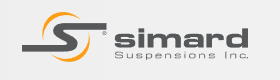 SIMARD SUSPENSIONS Inc