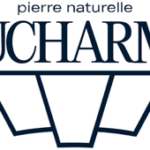 Les Carrières Ducharme Inc.