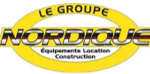 ÉQUIPEMENTS NORDIQUES