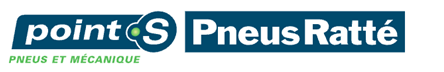 Pneus Ratté Inc.