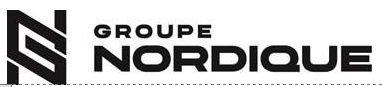 EQUIPEMENTS NORDIQUES Inc.