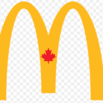 Restaurant McDonalds