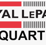 Royal LePage du Quartier