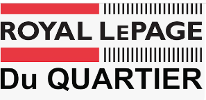 Royal LePage du Quartier