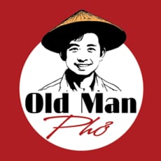 Old Man Pho Vietnamese Restaurant