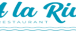 Restaurant à la Rive