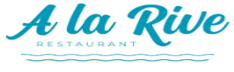 Restaurant à la Rive