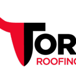 Toro Roofing Inc.
