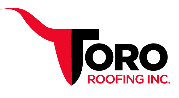 Toro Roofing Inc.