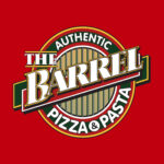 The Barrel