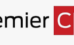 PREMIER CNC INC