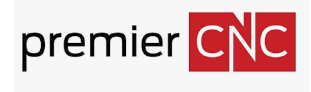 PREMIER CNC INC