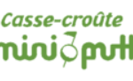 9299-7089 Québec Inc. (Casse-croute Mini-Putt)