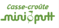 9299-7089 Québec Inc. (Casse-croute Mini-Putt)
