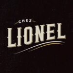 Restaurants Chez Lionel