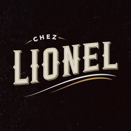 Restaurants Chez Lionel